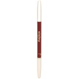 Sisley Phyto-Lip Liner olovka za konturiranje usana sa šiljilom nijansa 10 Perfect Auburn 1.2 g | shoptok.hr