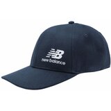 New Balance stk snapback cap mh934317ecw | shoptok.hr