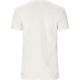 ATHLECIA Women's T-shirt JULEE | Eponuda.ba