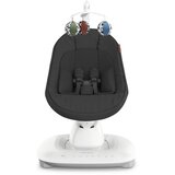Uppababy Mamaroo ljuljačka za bebe, Jake Charcoal Melange Cijene
