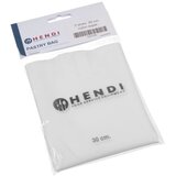 Hendi Vreća za peciva, najlon, Profi Line, (L)300mm | Eponuda.com
