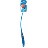 Chuckit! Chuckit metalec za žoge Sport, M (25 m) Cene