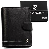 Rovicky N890LCMC sarena Cijene