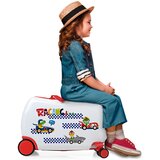 Itaca Happy Fun Days | shoptok.hr