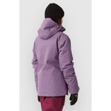  Seady Kids Jakna grape jam | Shoptok.si