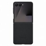 Samsung Otroška torbica Kindsuit crna za Galaxy Z Flip7 EF-VF766PBEGWW | Shoptok.si
