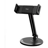  Ipega namizni nosilec PG-9158 univerzalni za telefon ali tab tablico od 130 do 220 mm | Shoptok.si