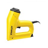 Stanley Klamerica električna TRE550 | Eponuda.ba