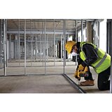 Dewalt akumulatorsko kombinirano kladivo DCH253N | Shoptok.si