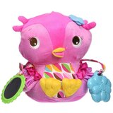 Kids II Igračka plišana Sova 52032 | ePonuda.com