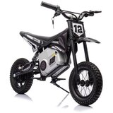  Motocross motor na akumulator,crni | shoptok.hr