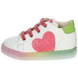 Falcotto 0012014115.01.1N34 Bijela | shoptok.hr