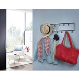 MID.YOU Stenski Obešalnik Wohnling | Shoptok.si