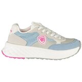 Blauer s5lynn01meg Zelena | shoptok.hr