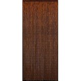 Zavjesa od perli (Smeđe boje, 90 x 200 cm)  Zavjesa od perli (Smeđe boje, 90 x 200 cm) Slike