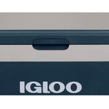 Igloo ICF 40 Kompressorkühlbox 39 Liter | shoptok.hr
