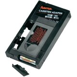 Hama kaseta adapter VHS-C/VHS Auto | Eponuda.ba