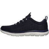 Skechers Nizke superge 240831 Cene