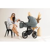  Dječja kolica Bebetto Luca 33/CZA 3u1 B | shoptok.hr
