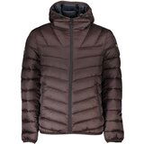 Napapijri MAN BROWN JACKET Cijene