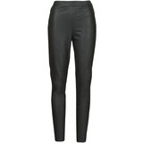 Vero Moda Pajkice VMJANNI Črna Cene