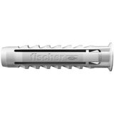 MCS PLASTIÄNI TIPL 6X30 | Eponuda.ba