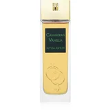 Cashmeran Vanilla parfumska voda uniseks 100 ml