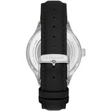  ROČNA URA U.S.POLO ASSN. USPA1069-03 | Shoptok.si
