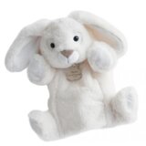 Doudou Igračka marioneta - Zeka ( HO2594 ) | ePonuda.com