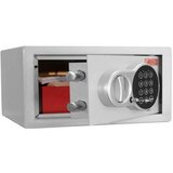 Olimp Sport Sef Promet T 20 Laptop EL | ePonuda.com