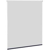 Rolo zavjesa za zamračivanje, mornarska, 125x130 cm, širina tkanine 121,6 cm, poliester | Shoptok.si