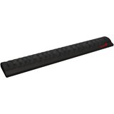Genius G-WP200M podloga za tastaturu | Eponuda.com
