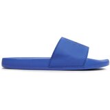 4f 4FMM00FFLIM046A33N sarena | shoptok.hr