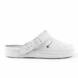 Relax kožna klompa | shoptok.hr
