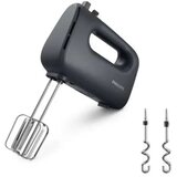 Philips ručni mikser HR3739/00 Serija 5000, 400 W | Eponuda.ba