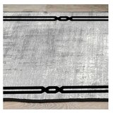 Conceptum Hypnose tepih (80 x 150) Eexfab800 klm | ePonuda.com