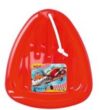 Olimp Sport Klisko za sankanje Planes | ePonuda.com