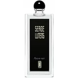 Serge Lutens Collection Noir Poivre noir parfemska voda uniseks 50 ml