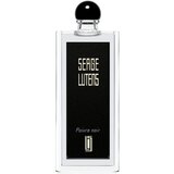 Serge Lutens Collection Noir Poivre noir parfumska voda uniseks 50 ml | Shoptok.si