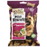 Brit little chef petit biskvit za pse - antiparazit 150g Cene