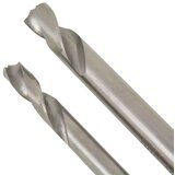  2-dijelni set svrdla za točkasto zavarivanje 6/8 mm HSS | shoptok.hr