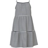 name it obleka BR 13244038 NKFVASITA D modra 140 | Shoptok.si