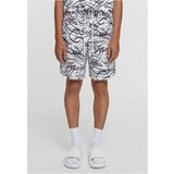 UC Men AOP Resort Men's Shorts - Patterned Cene