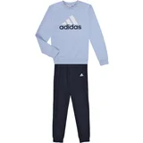 Adidas Plava