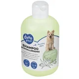 Hypoallergenic Šampon 250ml