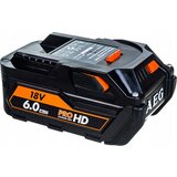 Aeg L1860RHD | shoptok.hr