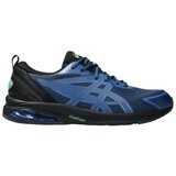 Asics Nizke superge 1203A601 Modra Cene