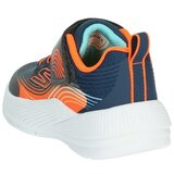 Skechers 403926L Plava | shoptok.hr
