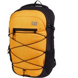Caterpillar Logan ruksak 50 x 31 x 11 cm 84844-12 | shoptok.hr