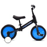 Capriolo gur gur 12" plavi 3u1 (12) Capriolo gur gur 12" plavi 3u1 (12) Slike